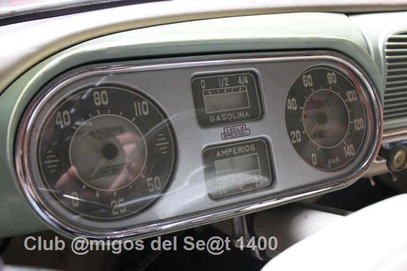 Seat1400B SE-041.041 IMG_2383.jpg